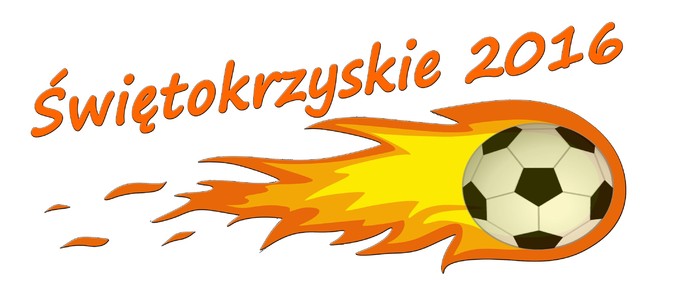 Piłkarska rywalizacja urzędów marszałkowskich już od piątku w Kielcach