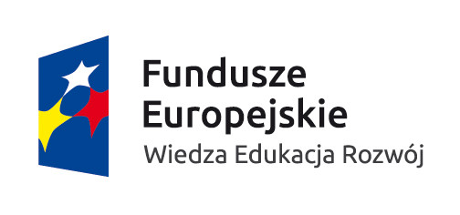 Ogłoszenie o konkursie w ramach Działania 4.2 Programy mobilności ponadnarodowej