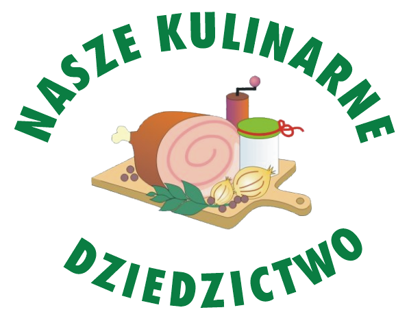 XVI edycja konkursu wojewódzkiego „Nasze Kulinarne Dziedzictwo”