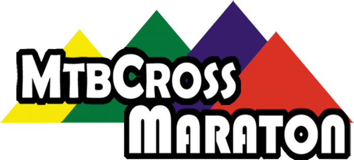 Startuje Świętokrzyska Liga Rowerowa MTB Cross Maraton