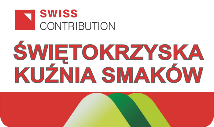 „Najlepszy produkt tradycyjny regionu Gór Świętokrzyskich” &#8211; konkurs