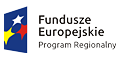 Konkurs dotacji na działania edukacyjne w zakresie Funduszy Europejskich na lata 2014-2020