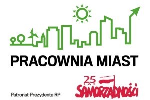 „Pracownia Miast” w Sandomierzu, czyli jak sprawić, by turyści tu wracali&#8230;