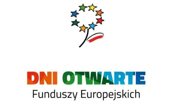 Ciekawy weekend z Dniami Otwartymi Funduszy Europejskich