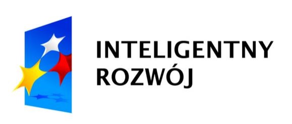 Wsparcie dla projektów na promocję oraz internacjonalizację innowacyjnych przedsiębiorstw w ramach POIR