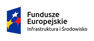 Źródła wysokosprawnej kogeneracji ciepła i energii elektrycznej