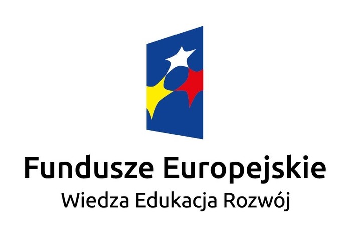 Ogłoszenie o konkursie w ramach działania 5.2 Działania projakościowe i rozwiązania organizacyjne w systemie ochrony zdrowia, ułatwiające dostęp do niedrogich, trwałych oraz wysokiej jakości usług zdrowotnych