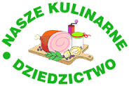 Wielki finał konkursu produktów tradycyjnych