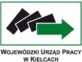 O kompetentnej kadrze świętokrzyskich firm