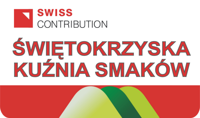 Można się jeszcze starać o przystąpienie do Świętokrzyskiej Kuźni Smaków