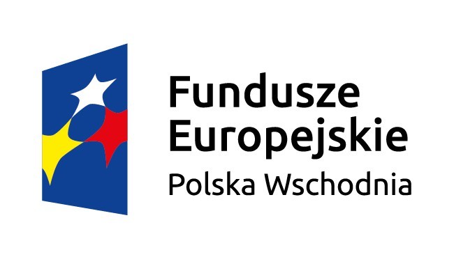 Spotkania informacyjne dotyczące działania 1.4 Programu Operacyjnego Polska Wschodnia