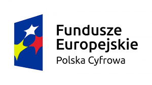 Ogłoszenie o konkursie dla Poddziałania 2.1.1 Wysoka dostępność i jakość e-usług publicznych, Polska Cyfrowa
