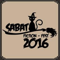 Ogólnopolski Festiwal Fantastyki i Gier Sabat Fiction-Fest