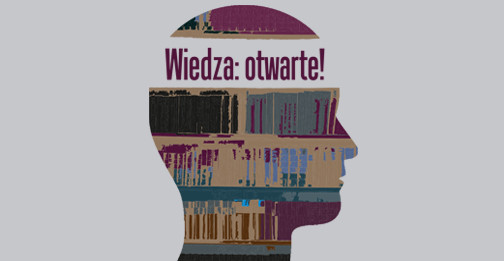 &#8220;Wiedza: otwarte&#8221; &#8211; spotkania dla każdego w Muzeum Dialogu Kultur w Kielcach