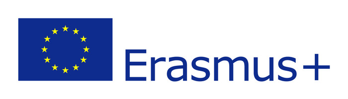 Warsztaty dla pracowników oświaty z pisania wniosków do Programu ERASMUS+