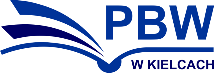 Czytelnia on-line publikacji naukowych w PBW w Kielcach