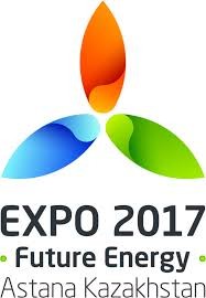 Międzynarodowa Wystawa Astana EXPO 2017. Program promocji gospodarczej