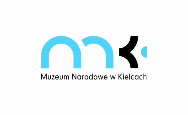 Bogata oferta warsztatów Muzeum Narodowego