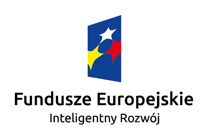 Wsparcie wdrożeń wyników prac B+R / 3.2.2 Kredyt na innowacje technologiczne, w ramach POIR