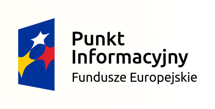 Nasze Punkty Informacyjne Funduszy Europejskich wysoko w rankingach