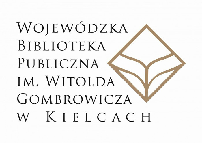 Nagroda dla Wojewódzkiej Biblioteki Publicznej
