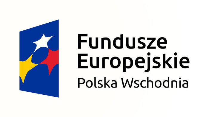 Polska Wschodnia – konkurs na wybór projektów do dofinansowania