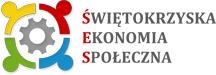 Zapraszamy na wizytę studyjną pn. „Dobre praktyki Ekonomii Społecznej w województwie łódzkim” w dniach 22-24 maja 2017 roku