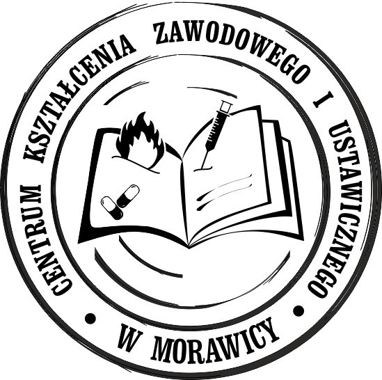Dzień Otwarty Centrum Kształcenia Zawodowego i Ustawicznego w Morawicy