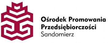 Jubileusz Ośrodka Promowania Przedsiębiorczości