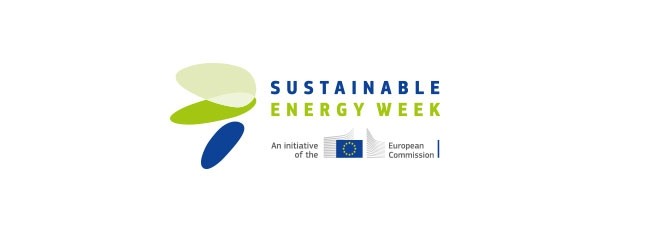 ENERGY WEEK zagościł w Domu Polski Wschodniej