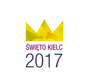 Święto Kielc w muzeum i bibliotece