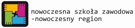 Posiedzenie Rady ds. szkolnictwa zawodowego