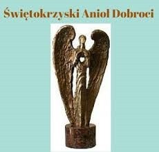 „Świętokrzyski Anioł Dobroci po raz trzynasty”