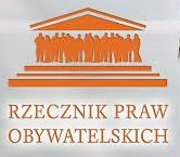 Dyżur prawnika z Biura Rzecznika Praw Obywatelskich