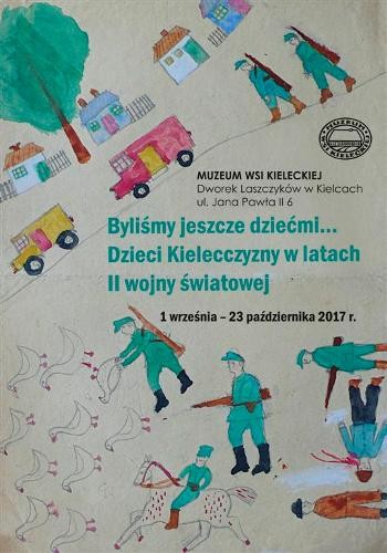 Wyniki Konkursu Plastycznego Nigdy Więcej Wojny I