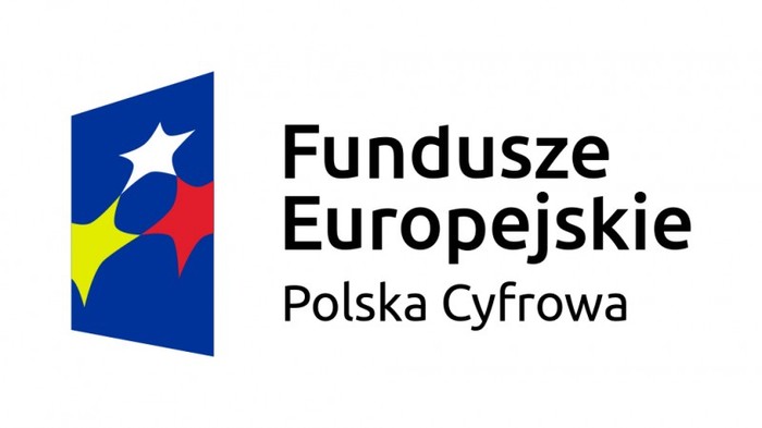 Ogłoszenie o konkursie dla Poddziałania 2.1 Wysoka dostępność i jakość e-usług publicznych, Polska Cyfrowa