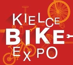Kielce Bike-Expo od czwartku w Targach Kielce