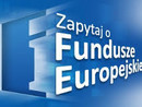 O wsparciu z Funduszy Europejskich dla przedsiębiorstw &#8211; spotkania informacyjne