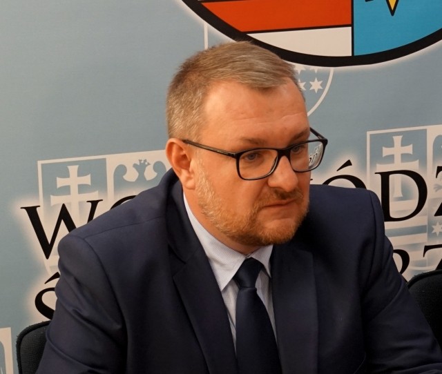 Dyrektor Muzeum Wsi Kieleckiej – już bez p.o.