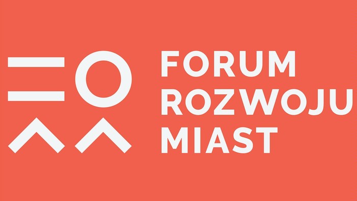 Forum Rozwoju Miast w Poznaniu