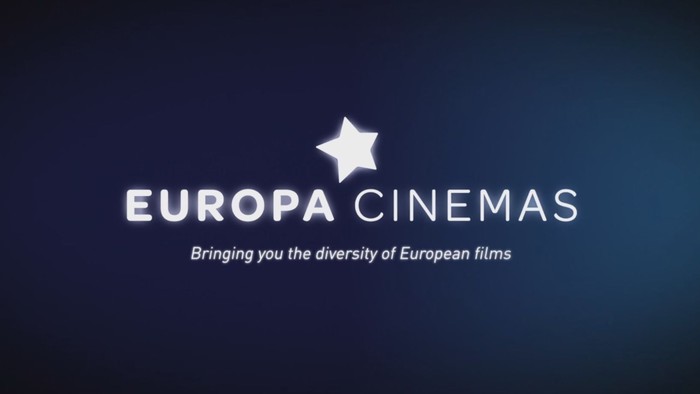 Kino Fenomen w europejskiej sieci kin studyjnych