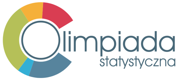 Olimpiada Statystyczna 2017/2018