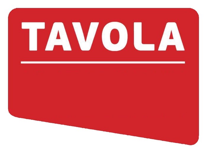 Tavola &#8211; targi dla branży spożywczej w Belgii