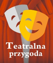 Teatralna Przygoda &#8211; projekt dla nauczycieli i uczniów