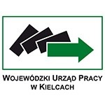 WUP zaprasza do współtworzenia Planu Działań na 2018 rok