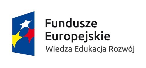 Najbliższe konkursy w ramach Programu Operacyjnego Wiedza Edukacja Rozwój 2014-2020