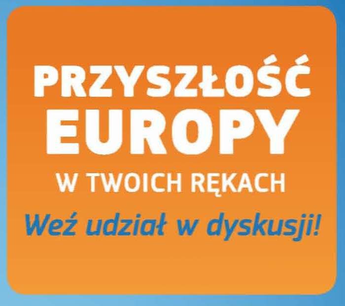 Dialog Obywatelski  6 marca w Kielcach