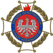 Fundusz Sprawiedliwości dla strażaków z OSP