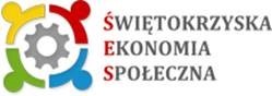 Refleksje Polski Wschodniej wokół ekonomii społecznej