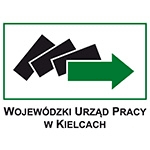 Konferencja dla liderów środowisk lokalnych regionu świętokrzyskiego